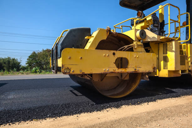  South Padre Island, TX Driveway Paving Pros