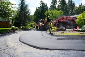 Best Driveway Maintenance Services  in South Padre Island, TX